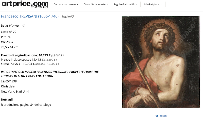 Ecce Homo